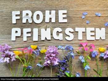 4 Tage Pfingsten im ruhigen Moseltal erleben