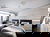 4 Tage Maritimer Urlaub an der Perle der Ostsee