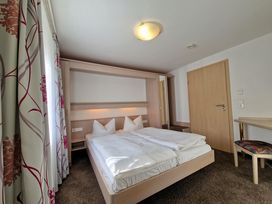 Auszeit im Schwarzwald - 4 ruhige Tage inkl. tägliche Halbpension