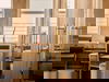 3 Tage im Flemings Selection Hotel Frankfurt-City