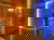 Pure Bergluft 8 Tage mit HP im Hotel Rezia