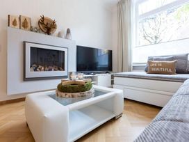 2 Tage Erholung im Stadtzentrum von Valkenburg