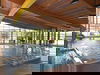 Das klassische Angebot - 6 Tage Entspannung & Therme