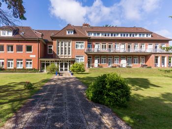 Bild 14 von 25