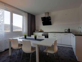 2 Tage im FourSide Hotel Trier mit Frühstück