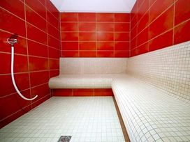 3 Tage Wandern mit Frühstück im Hotel Jufa Kaprun