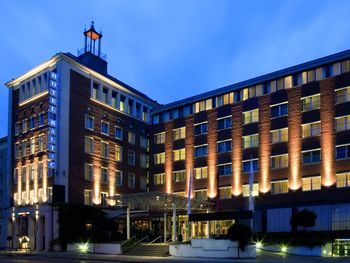 Hansestadt Flair und Ostseeluft | 3 Tage