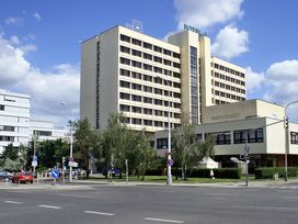 Außergewöhnliches Prag - 3 Tage - Entdecken Sie Ihre Sinne und ein bisschen Venedig