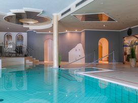 4 Tage Bergerlebnis & Wellness inkl. Frühstück und Gastein-Card