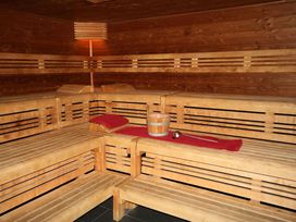 7 Tage nahe des Rothaargebirges im Sauerland