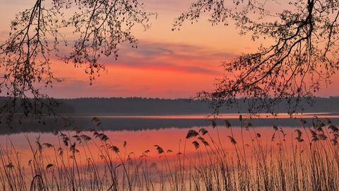 Uckermark