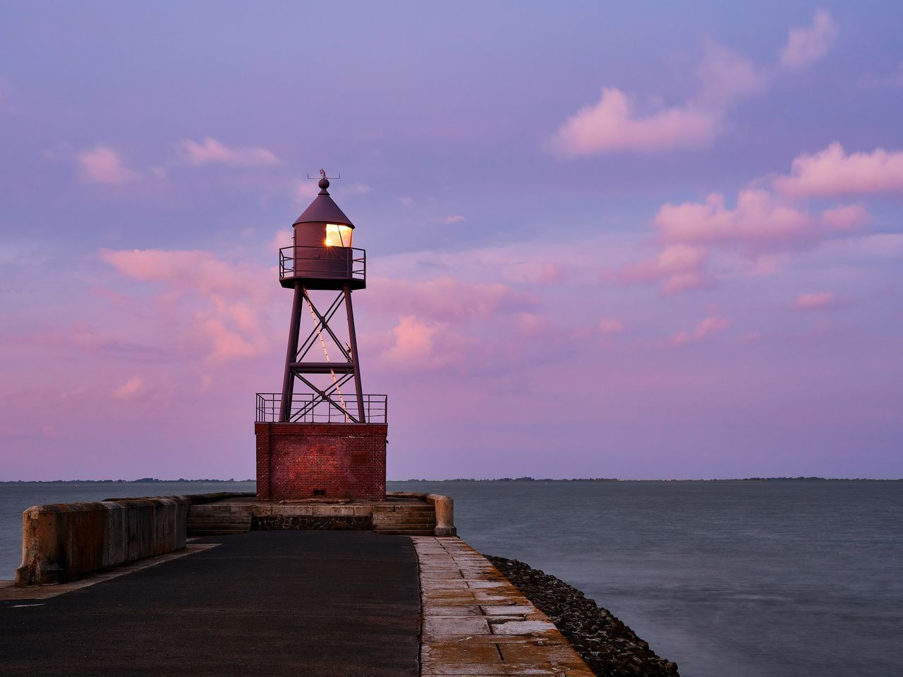 UNESCO-Weltnaturerbe Wattenmeer | 4 Tage