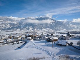 3 Tage Auszeit im Zillertal an der Bergbahn
