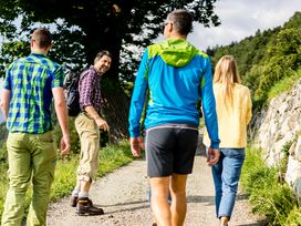 Bergerlebnisse in Südtirol & den Dolomiten - 3 Tage