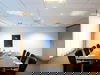 2 Tage Hauptstadtfeeling in Berlin 