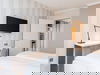5 Tage im Hotel NH Berlin Alexanderplatz