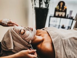 Thermentage mit asiatischem Flair & Hotel SPA in Bad Erlach | 2 Nächte