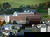 2 Tage im Hotel Hochsauerland 2010 mit Frühstück