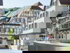 5 Tage Urlaub im Biosphärengebiet Schwäbische Alb