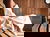 Traumurlaub am Ossiacher See - 2 Tage inkl. Wellness