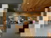 2 Tage im Moxy Berlin Ostbahnhof 