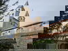 Klostertage im Harz - 3 Tage