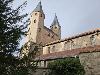 Bild 25 von 25