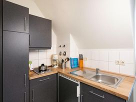 2 Tage die Hansestadt Stralsund erkunden
