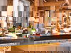 Bayerische Wellness-Auszeit - 4 Tage mit HP