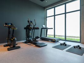 2 Tage Kurzurlaub mit Frühstück im Zleep Hotel Frankfurt Airport Kelsterbach