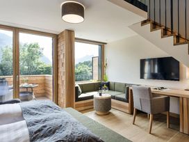 3 Tage Wellness im Berchtesgadener Land