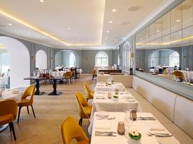 2 Tage Erholung und Natur erleben am Tegernsee