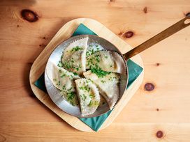 3 Tage Auszeit in Freienfeld bei Sterzing zwischen Bergen und Natur erleben ⭐