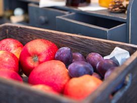 2 Tage im Hotel Park Inn by Radisson Nürnberg