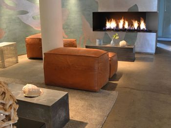 3 Tage Nordseefrische & Design-Ruhe in Ter Heijde