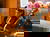 4 Luxus-Tage - im Grand Hotel Binz inkl. Abendessen