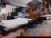 6 Tage im Inntel Hotel die Domstadt Hollands erkunden