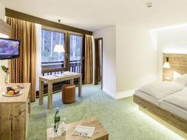 2 Tage Erholung für die ganze Familie am Schluchsee