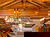 Therme Erding Sparpreis