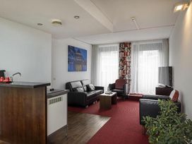 2 Tage Berlin entdecken 