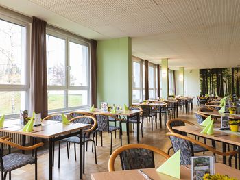 3 Tage Osterferien Last Minute inkl. Halbpension