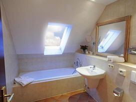 4 Tage Meeresluft genießen am Timmendorfer Strand