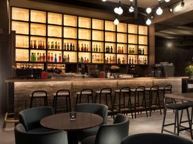 2 Tage Kurzurlaub mit Frühstück im Adina Apartment Hotel Leipzig