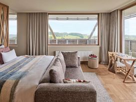 Malerisches Oberösterreich - 2 Tage Wellnessurlaub