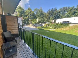 3 Tage Wellness im Berchtesgadener Land