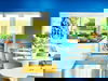 7 Tage in Velden am Wörthersee mit Frühstück