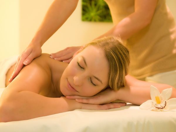 2 Tage Thermenurlaub in Freiburg in Freiburg im Breisgau, Baden-Württemberg inkl. Frühstück