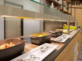 Chemnitz für Entdecker - 2 Tage