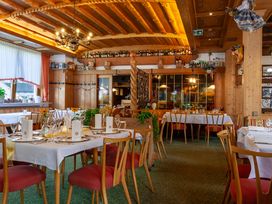 So schön im Sauerland - 7 Tage Urlaub in Willingen