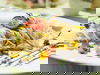Kurzurlaub im Westerwald (2 Tage)